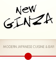 New Ginza Restaurant